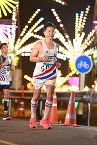 BIB: 
                            <button type="button" onclick="openModal(23263569)" class="btn btn-primary btn-sm float-right btn-popup" data-toggle="modal" data-target=".modal-high-quality">
                        <i class="fas fa-shopping-cart"></i> Add to Cart
                    </button>
                                            <button type="button" onclick="isThisMe(23263569, true)" class="btn btn-success btn-sm float-right btn-popup btn-isme hidden" data-toggle="tooltip" data-placement="bottom" title="นี่คือรูปของคุณใช่ไหม คลิกที่นี่เพื่อเอาเข้าอัลบั้ม">
                        <i class="fas fa-plus"></i> Add to album
                    </button>
                    <button type="button" onclick="isThisMe(23263569, false)" class="btn btn-warning btn-sm float-right btn-popup btn-isnotme hidden">
                        <i class="fas fa-ban"></i> Remove from album
                    </button>